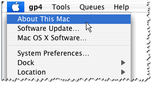 about-this-mac-selected.png